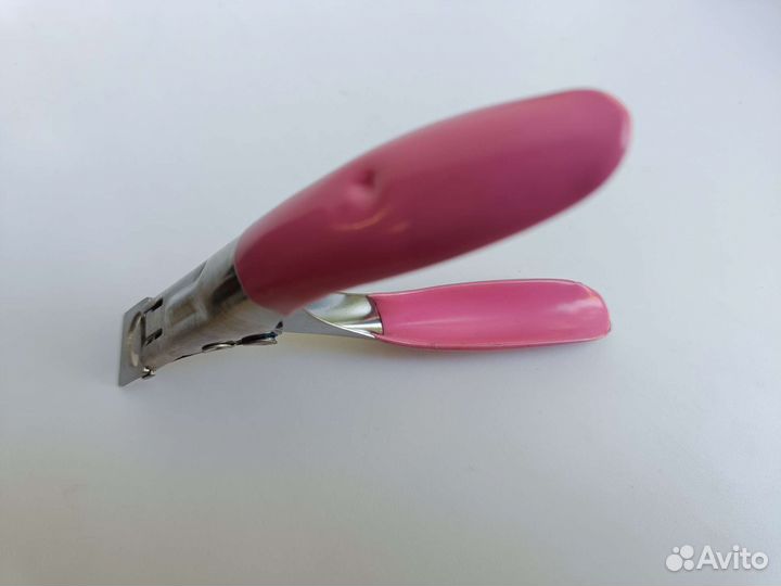 Когтерезка для кошек