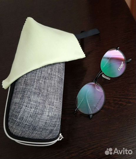 Оправа для очков