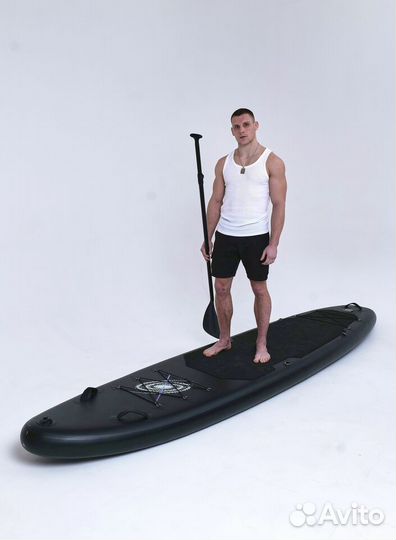 Сап доски Sup board сапборд сапы