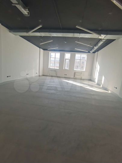 Офис, 50 м²