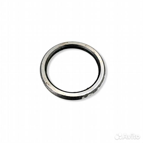 Шайба 1221-2407539 распорная мтз-1221