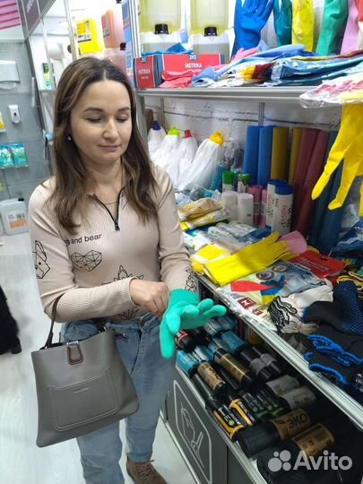 Клининг. Уборка квартир и домов. Мойка окон