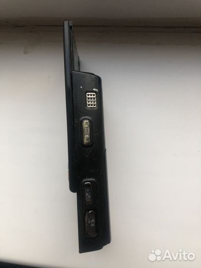 Телефон Nokia n95 8gb