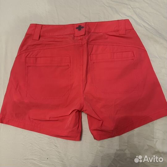 Шорты kilpi спортивные