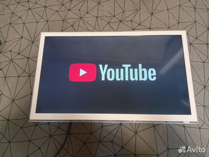 Телевизор Samsung smart tv 32