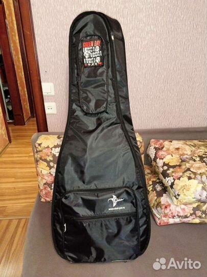 Гитара yamaha f310