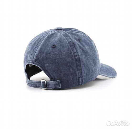 Новая классная кепка