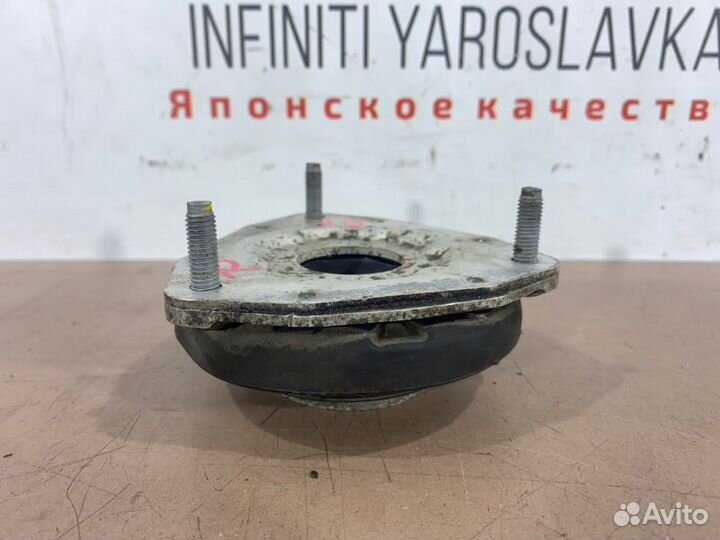 Опора амортизатора передняя Infiniti Qx50 Ex25