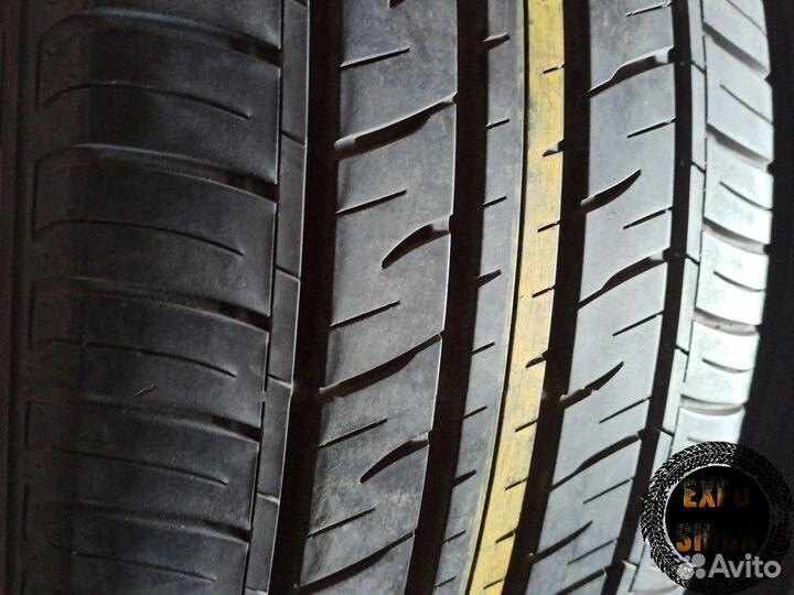 Dunlop Grandtrek PT3A 275/50 R21