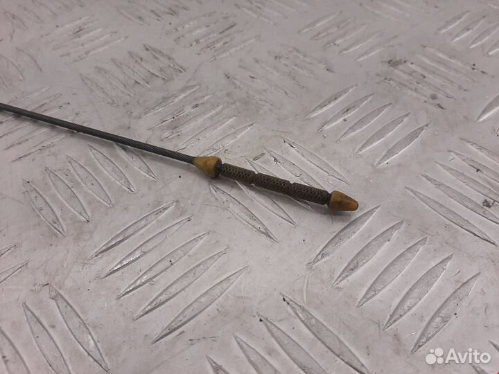 Щуп двигателя Ford Transit 7 2010