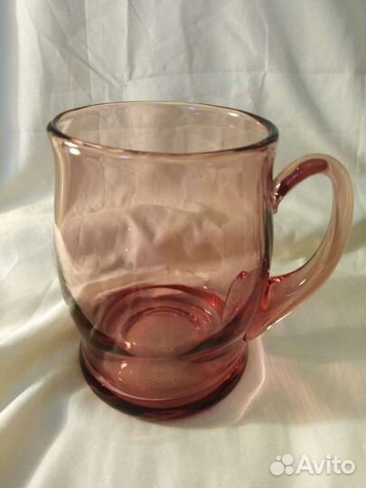 Пивные кружки СССР, Чехия, Индия, Германия