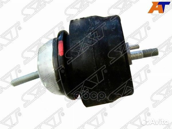 Опора двигателя FR lexus LS 460 06-12 lhrh ST