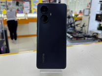 realme 10 Pro+, 8/256 ГБ