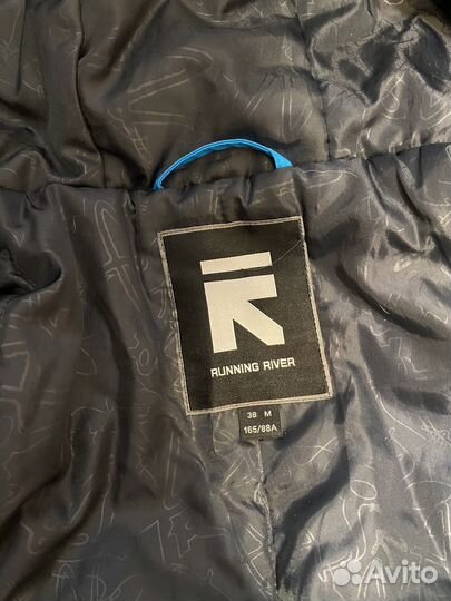 Комбенезон для сноуборда и лыж, Горнолыжный костюм