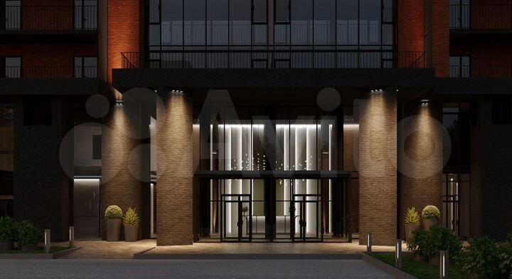 Продам офисное помещение, 142 м²