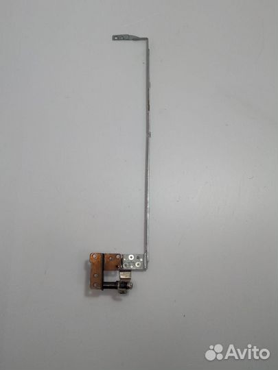 Петли для Acer Aspire E1-510 (правая) (Б/У)