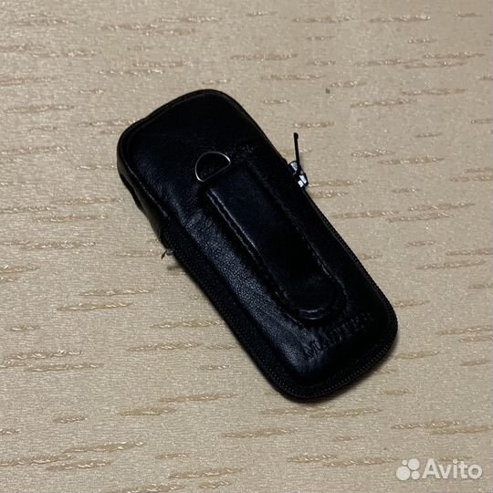 Чехол на Nokia 6700 classic