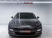 Porsche Panamera 4S 4.8 AMT, 2012, 165 325 км с пробегом, цена 3099000 руб.