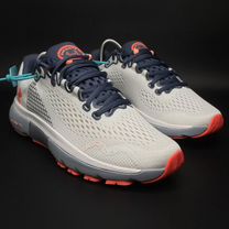 Under Armour hovr Infinite 4