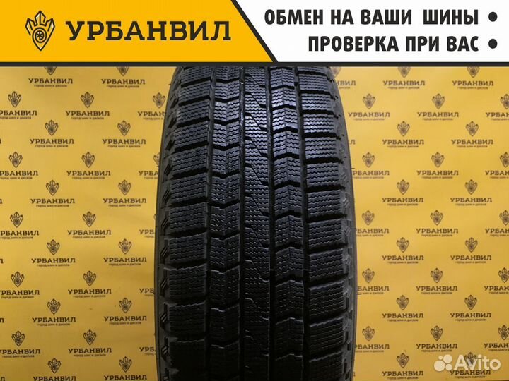Maxxis SP3 Premitra Ice 185/65 R15 88T