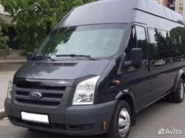 Автобус в аренду(заказы,сплавы,вахты)