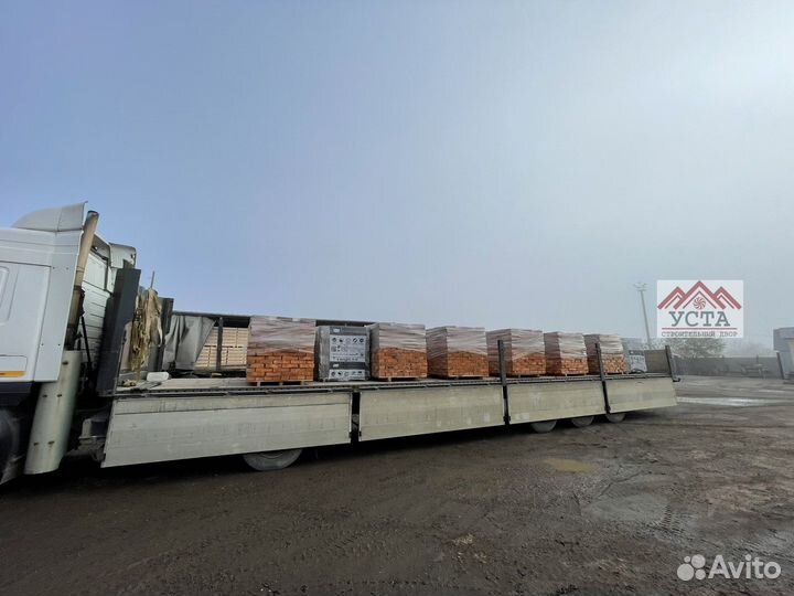 Кирпич забутовочный М-125 с доставкой