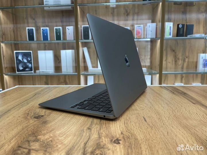 Apple MacBook Air 13.3