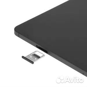 Планшет Samsung Galaxy Tab S8 5G 128 гб