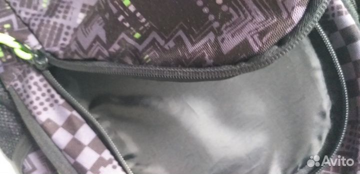Рюкзак детский Outventure б.у