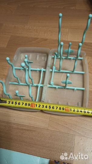 Сушилка для детских бутылочек