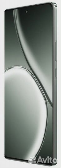 realme GT 6T, 8/256 ГБ