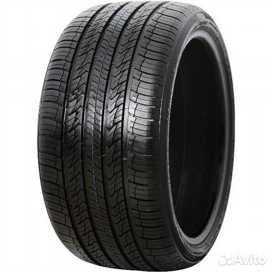 Altenzo Sports Navigator 285/60 R18 120V