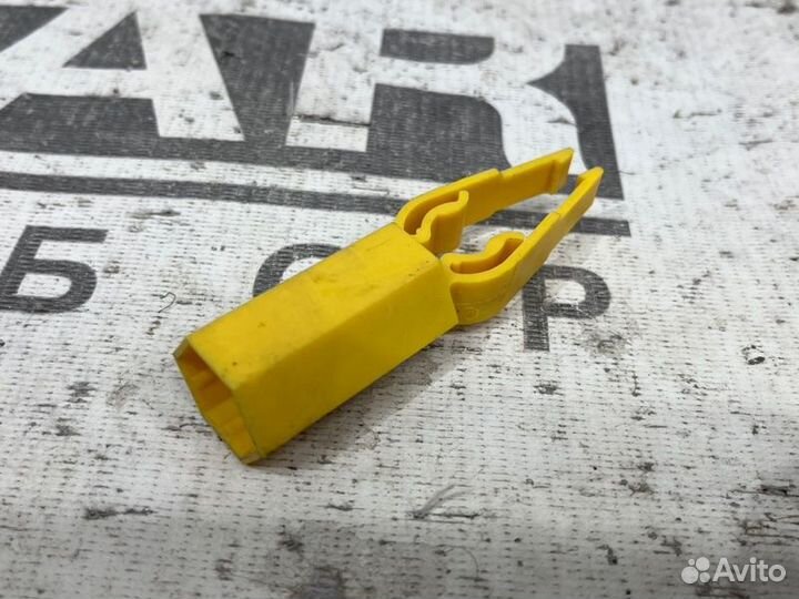 Съемник колпачков колес Peugeot 307 3С