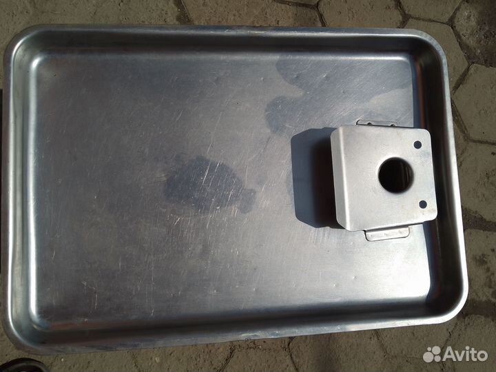 Мясорубка мим-300 пр-ва Беларусь