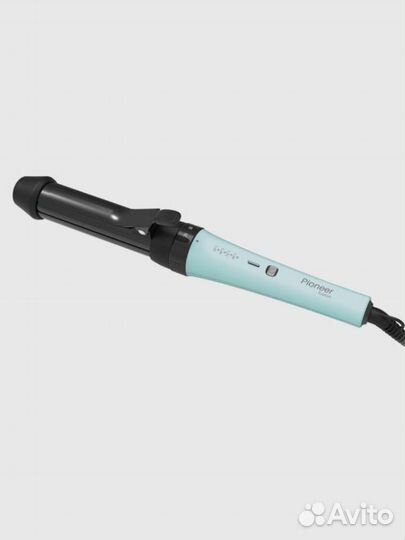 Щипцы для завивки 3 в 1 Pioneer HS-10135
