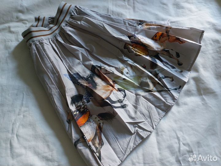 Юбка molo 134/140