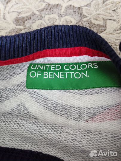 Худи женское