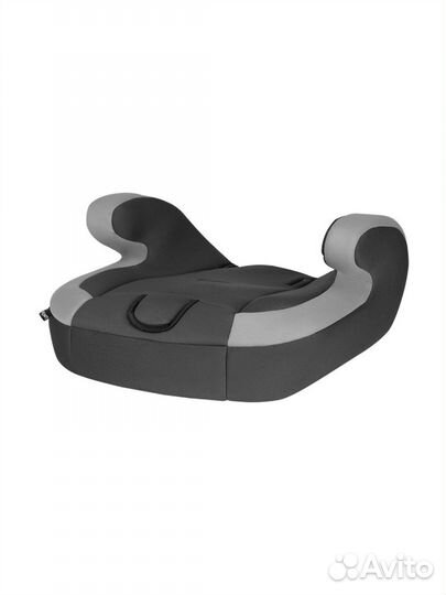 Автокресло 1/2/3 Lionelo LO-Levi One новое