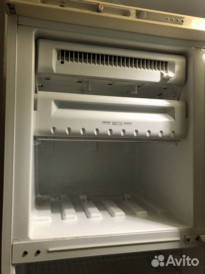 Холодильник Stinol 110EL б/у