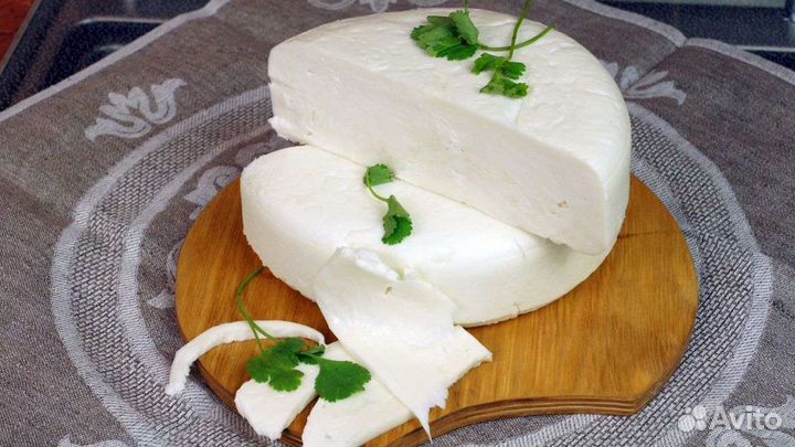 Сыр
