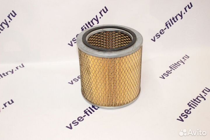 Фильтр Нарва, Камаз, Волга, Маз