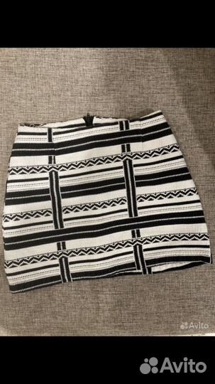 Сарафан Too. U / кофта / юбка