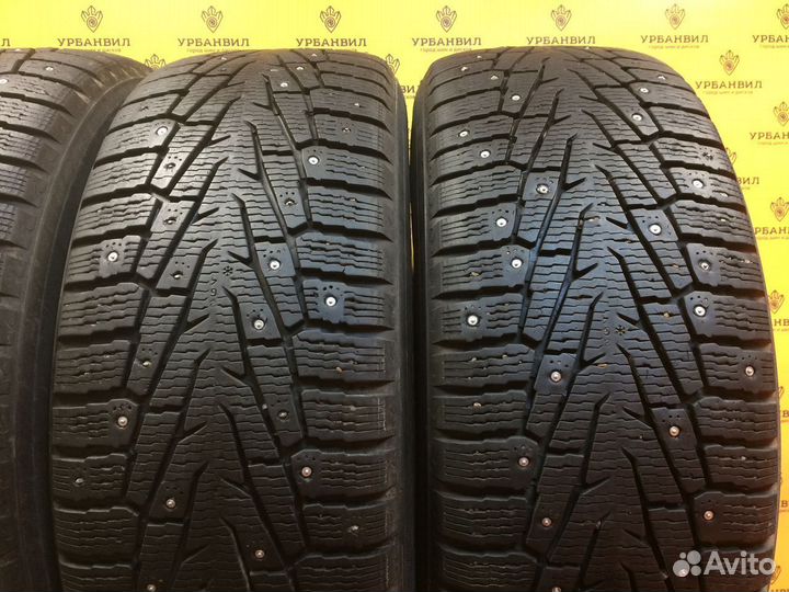 Nokian Tyres Nordman 7 SUV 265/65 R17 116T