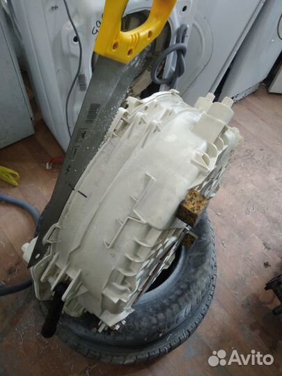 Ремонт стиральных машин частный мастер. все районы