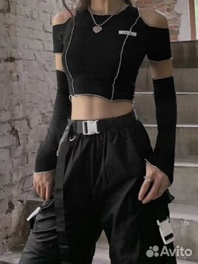 Женские вещи