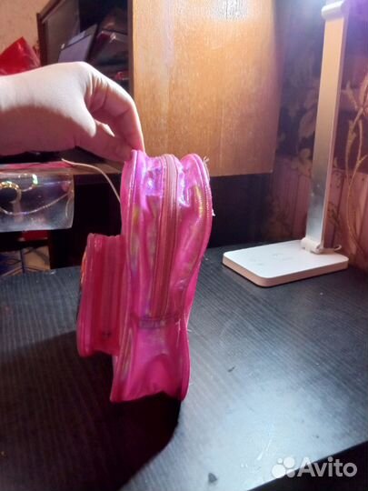 Рюкзак Винкс