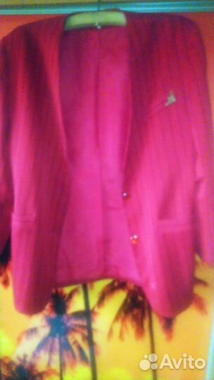 Продам одежду