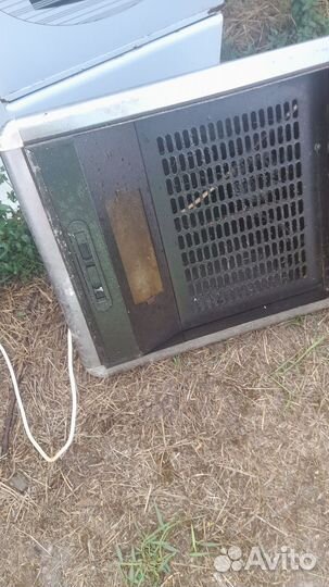 Вытяжка для кухни 50 см наклонная