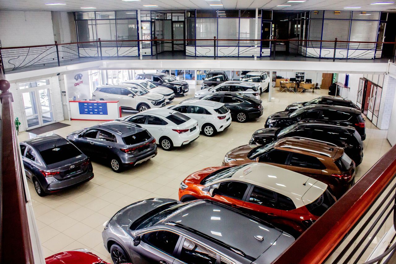 Таганрогская 130а. Автосалон таганрог. Автосалон таганрог. Хонда на московском автолига нижний новгород. Форд ростов автолига.