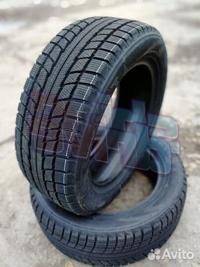 Triangle TR777 235/60 R18